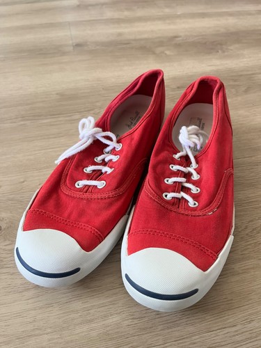 Converse jack purcell - jack,