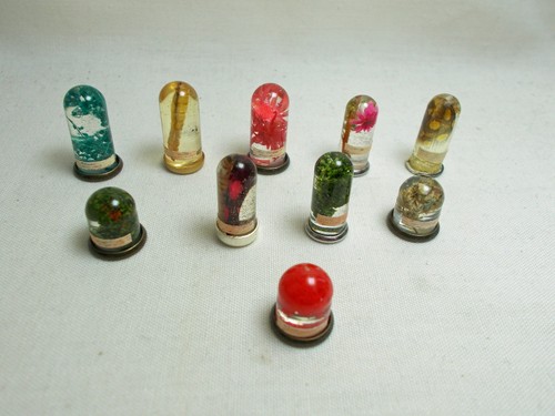 Dolls house miniature - , of