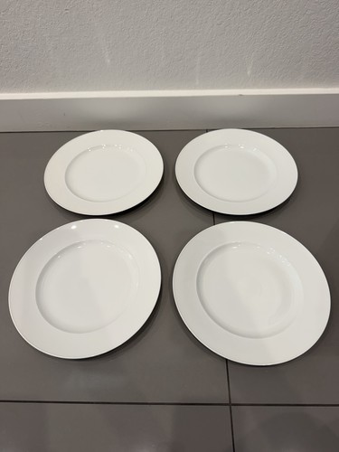 Rosenthal variations white - rosenthal,