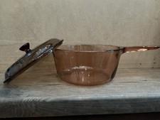 20cm 2.5l Vision Corning