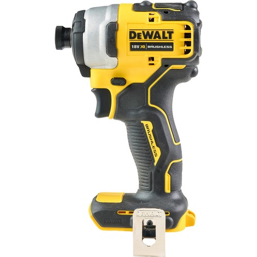 Dewalt dcf809 18v brushless - dewalt,
