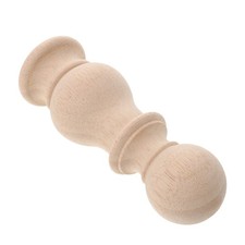  Porch Flag Toppers Vintage