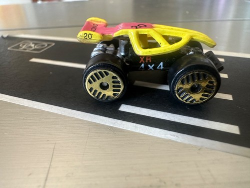 Micro machines galoob - machines,, galoob,
