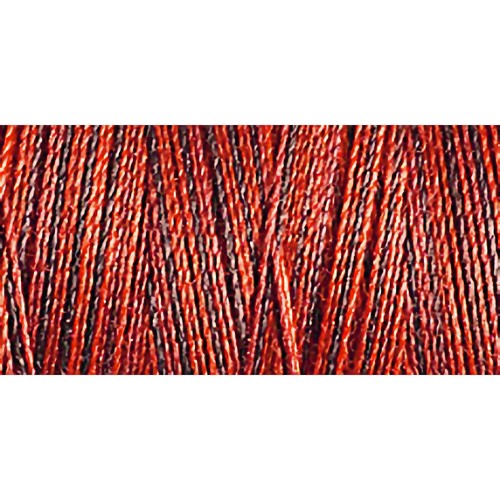 Gutermann sulky cotton - cotton, 12