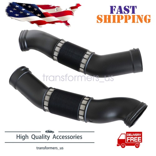 For mercedes cl500 s430 - cl500,