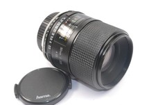 Tamron SP 90mm f/2.5 Adaptall