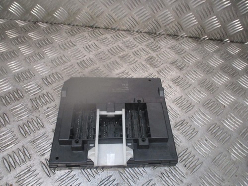 2019 genuine seat ateca bcm - 2019,
