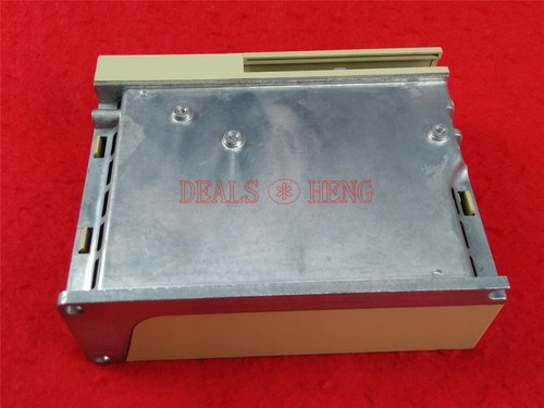 Used r88d up04ha omron servo - omron,
