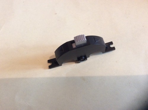 X9303 xp9303 spektrum - /,