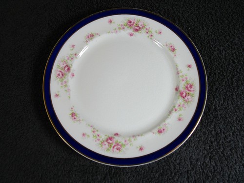 Lovely antique whiteley - wm,