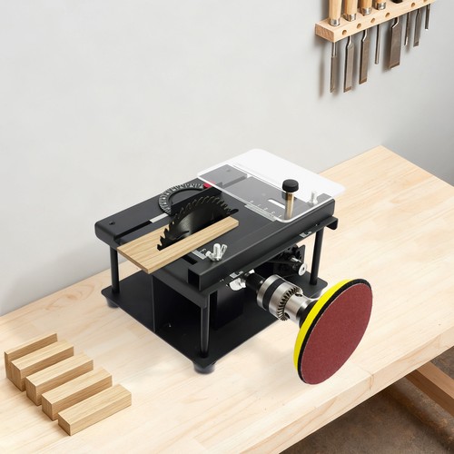 Mini table saw small - saw,