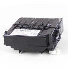 Liebherr 614355200 Main Power