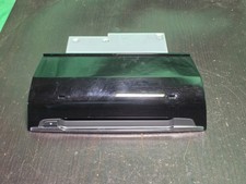 MAZDA 6 GJ 2015 SKYACTIV-D 2.2