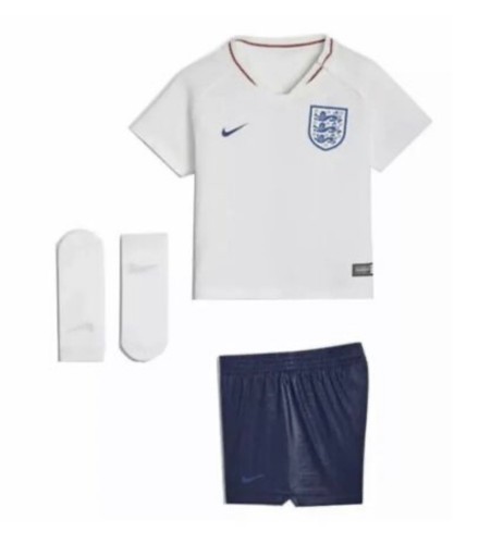 Nike england home kit - home,