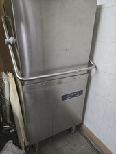 Maidaid C1035WS Commercial