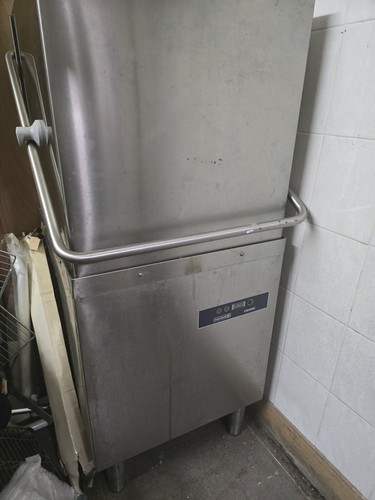 Maidaid c1035ws commercial - maidaid,