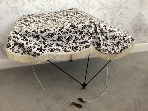 Coachbuilt vintage pelso pram - pelso,