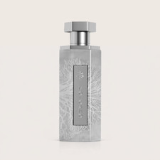 Reef Volcano Eau De Parfum
