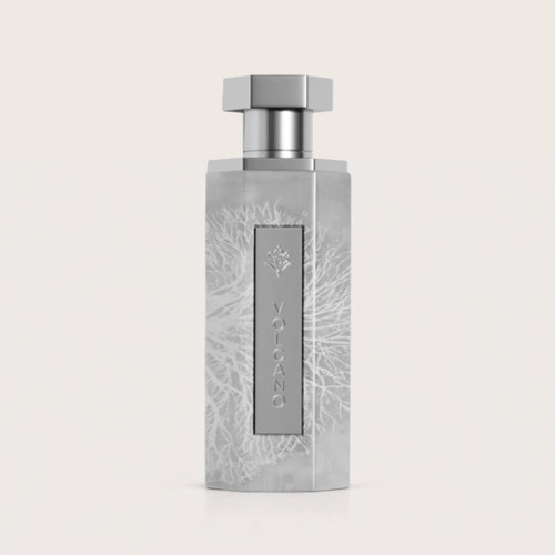 Reef volcano eau parfum - reef,
