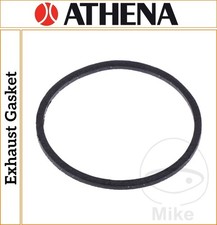 Suzuki TS 250 ER 1980-1981