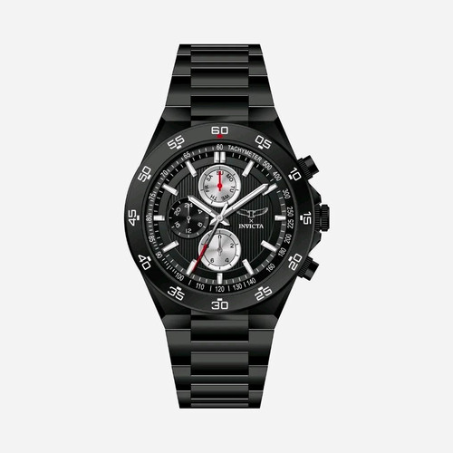 Invicta speedway men - invicta, men's