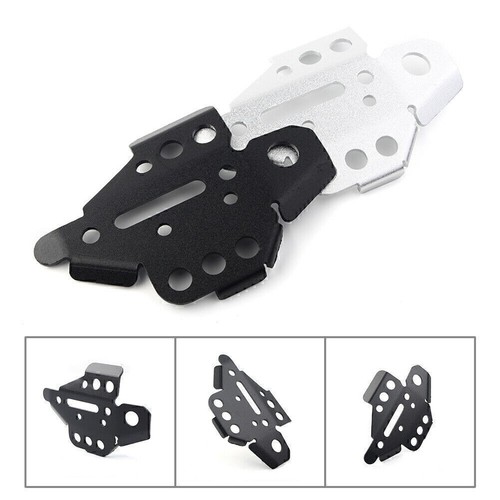 Right frame guard cover - right,