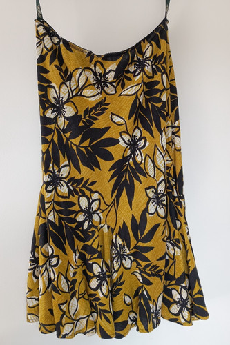 Hobbs 100 linen - uk, 14