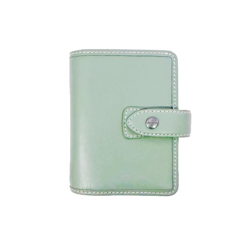 Filofax malden mini planner - malden,