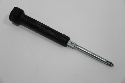 Derby mk3 tool kit - derby,
