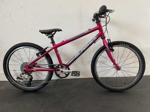 Islabike beinn kids - islabike, 20