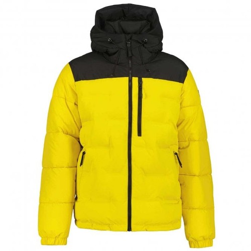 Icepeak ameri padded jacket - ameri,