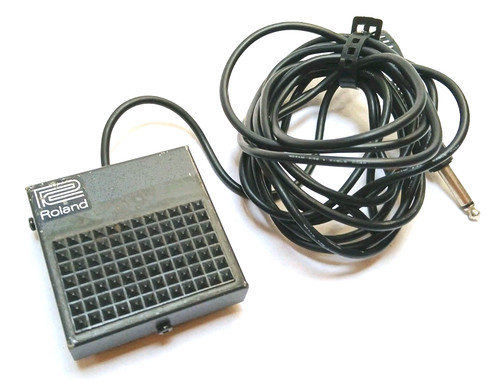 Roland vintage s - roland,