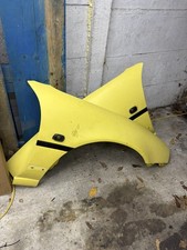 Toyota MR2 MK2 1989-1999 SW20