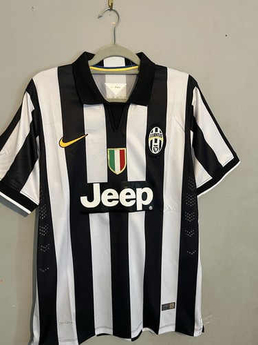 Nike juventus home - juventus,