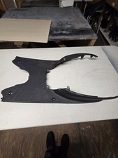 Honda Nsc 50 110 2012  2016