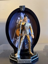 Elvis Presley rare vintage