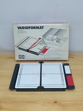 Jobo VarioFormat