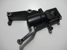 Fork base left fork fist forks Suzuki GSX 1300 R Hayabusa, WVA1, 99-07