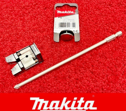 Makita auto feed - makita, screwdriver