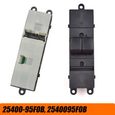 For Nissan Sunny Almera 2006 2007 2008 2009 2010 2011-2013 Power Window Switch