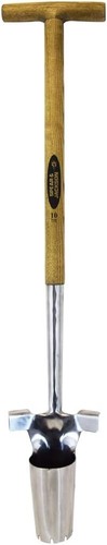 Spear jackson 4813bp - &,