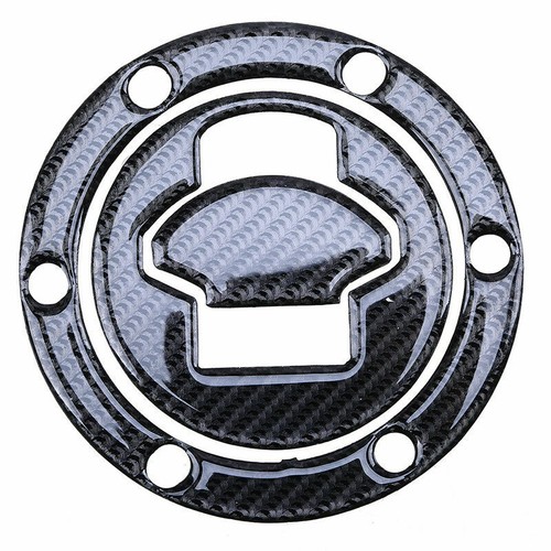Fits bmw r1150r - fits,