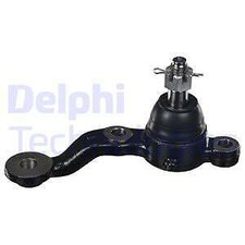 Ball Joint for LEXUS:IS I,IS SportCross 43330-59065 43330-59066 43330-59135