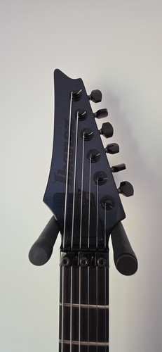 Ibanez premium rgr6bsp - ibanez,