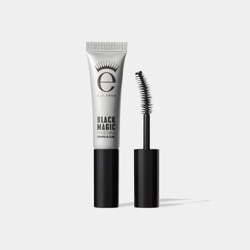 Eyeko london black magic - london,