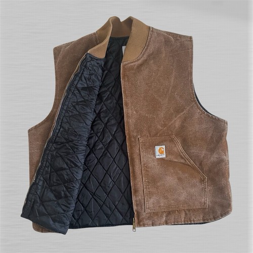 Men carhartt cycled - men’s, up-cycled