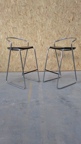 Italian cesca habitat style - italian,