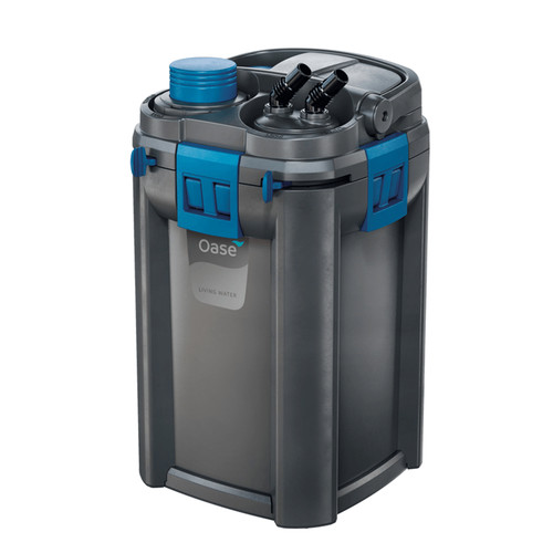 Oase biomaster external - biomaster,