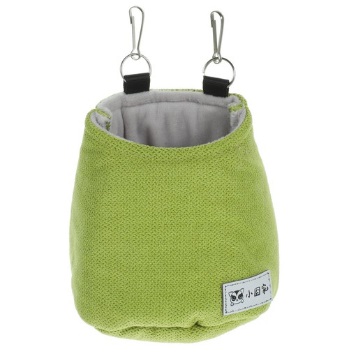 Chinchilla cage accessories - cage,