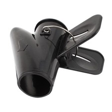 Wire Organizing Guide Tool